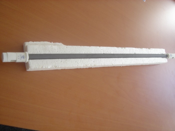 远红外线黑体幅射电热管黑体管 远红外线黑体幅射电热管黑体管 远红外线黑体幅射电热管黑体管