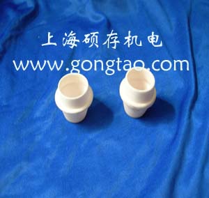 氧化铝坩埚 刚玉坩埚 氧化铝坩埚 刚玉坩埚 氧化铝坩埚 刚玉坩埚