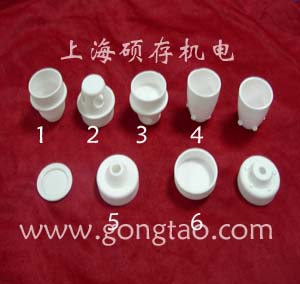 氧化铝坩埚 刚玉坩埚 氧化铝坩埚 刚玉坩埚 氧化铝坩埚 刚玉坩埚