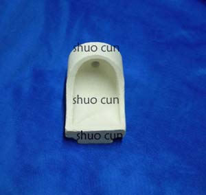 高温坩埚 耐火坩埚 刚玉坩埚坩埚 刚玉坩埚坩埚 刚玉坩埚坩埚