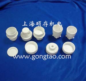 氧化铝坩埚 刚玉坩埚 氧化铝坩埚 刚玉坩埚 氧化铝坩埚 刚玉坩埚