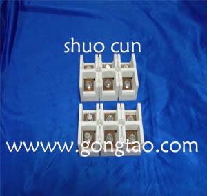 陶瓷接线排,陶瓷接线排,陶瓷接线排,陶瓷接线排