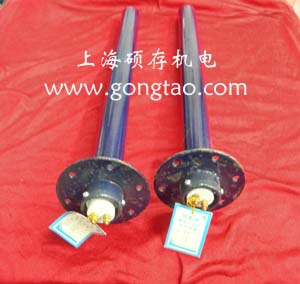 搪瓷加热管;搪瓷加热器;搪瓷电热管;搪瓷加热管;搪瓷加热器;搪瓷电热管