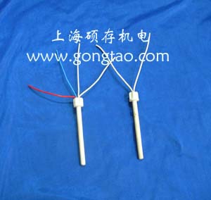加热管;加热管;电热管;电热管;加热管;加热管;电热管;电热管