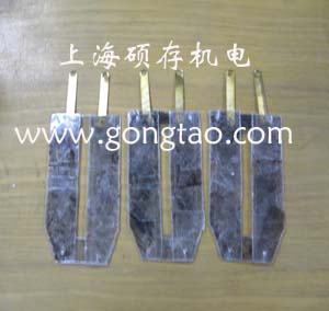 电熨斗芯子电熨斗芯子电熨斗芯子电熨斗芯子
