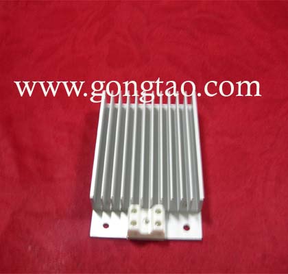 铝合金加热器 铝合金加热器 铝合金加热器