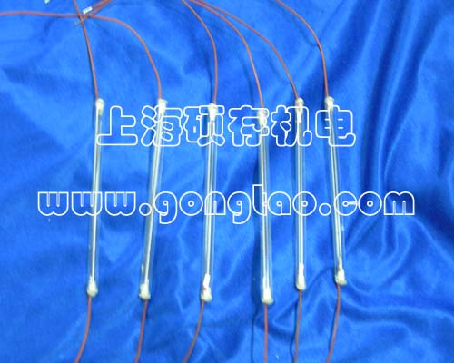 定做非标远红外电加热制品:定做非标远红外电加热制品: