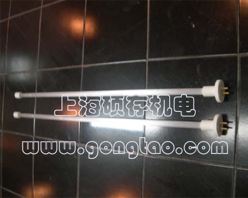 远红外石英加热管 远红外石英加热管 远红外石英加热管 远红外石英加热管 远红外石英加热管