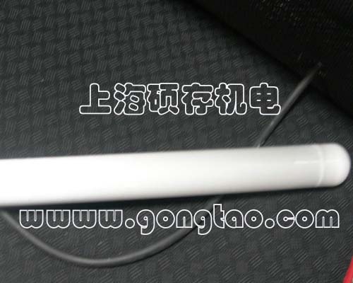 远红外石英加热管 远红外石英加热管 远红外石英加热管