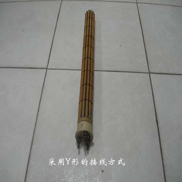 辐射加热器 辐射加热器 辐射加热器 辐射加热器 辐射加热器