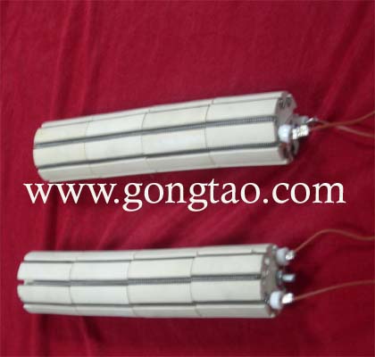 辐射加热器 辐射加热器 辐射加热器 辐射加热器