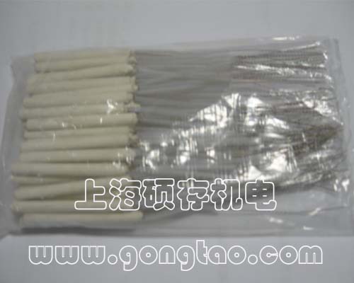 电热芯 电加热器芯 电加热器芯 电加热器芯 电加热器芯