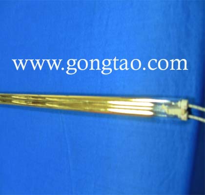 远红外石英加热管 远红外石英加热管 远红外石英加热管 远红外石英加热管 远红外石英加热管