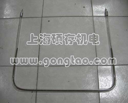 远红外石英加热管 远红外石英加热管 远红外石英加热管 远红外石英加热管