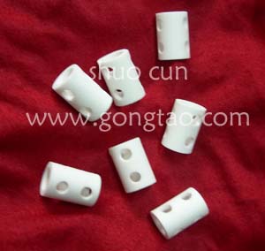多孔陶瓷管 多孔陶瓷管 多孔陶瓷管 多孔陶瓷管 多孔陶瓷管