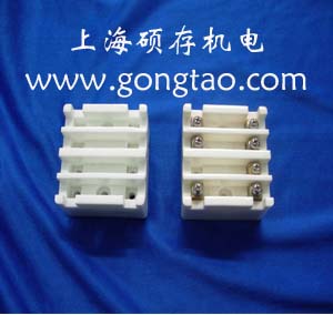 陶瓷接线柱 陶瓷接线柱 陶瓷接线柱 陶瓷接线柱