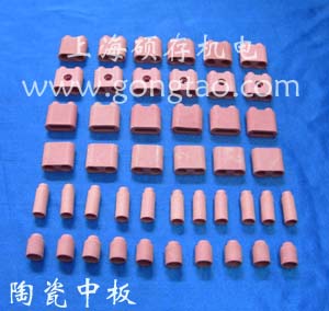 氧化铝yabo亚博app中板;氧化铝yabo亚博app中板;氧化铝yabo亚博app板