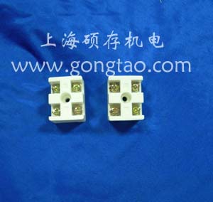 yabo亚博app接线端子 yabo亚博app接线台 yabo亚博app接线端子yabo亚博app接线端子台.yabo亚博app配件, 电热yabo亚博app配件, yabo亚博app接线柱, yabo亚博app接头, yabo亚博app接线端子 yabo亚博app接线台,电炉接头,火炉接头,瓷接头,